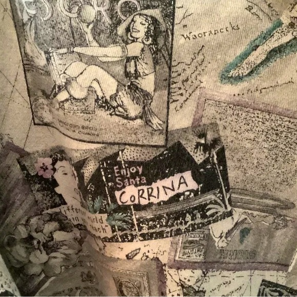 Cutter & Buck Short Sleeve Cotton Polo Shirt, XL - Picture 5 of 8